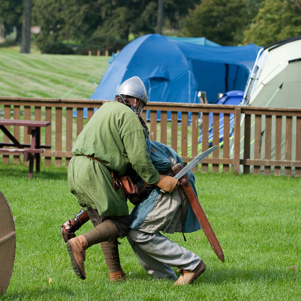 photographybyduncanholmes_4961253102_LargsVikingFestival (5 of 70).jpg